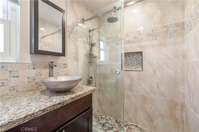 13233 Oakwood, La Mirada, CA 90638