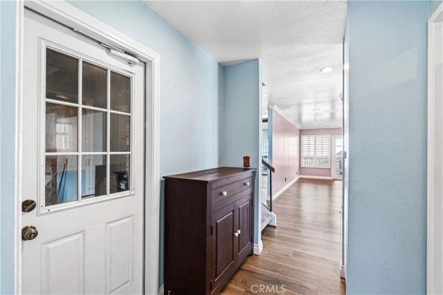 13233 Oakwood, La Mirada, CA 90638