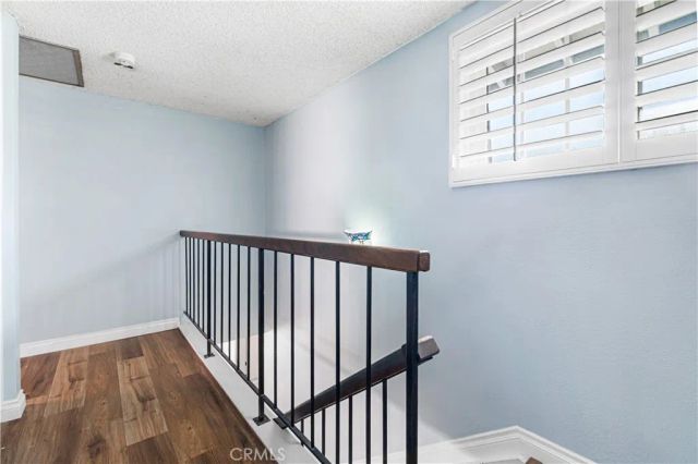 13233 Oakwood, La Mirada, CA 90638