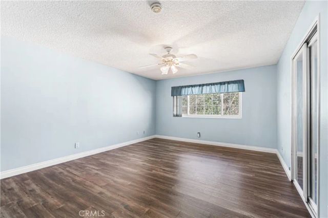 13233 Oakwood, La Mirada, CA 90638