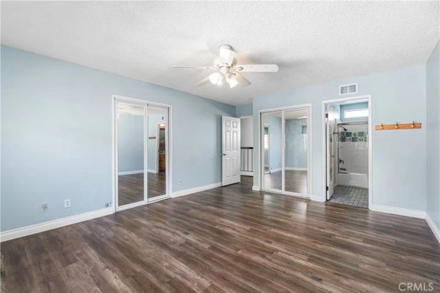 13233 Oakwood, La Mirada, CA 90638