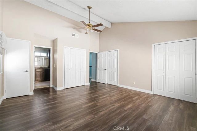 13233 Oakwood, La Mirada, CA 90638