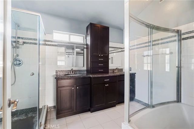 13233 Oakwood, La Mirada, CA 90638