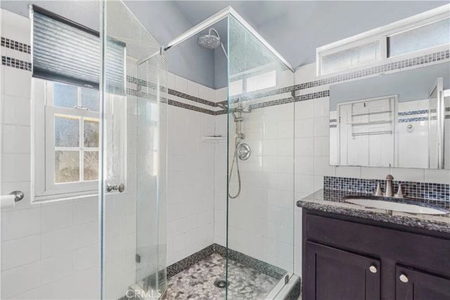 13233 Oakwood, La Mirada, CA 90638