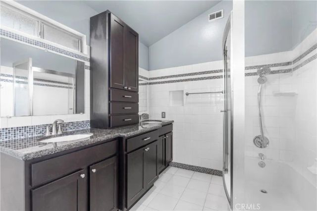 13233 Oakwood, La Mirada, CA 90638