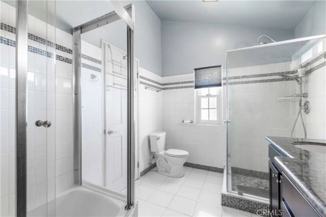 13233 Oakwood, La Mirada, CA 90638