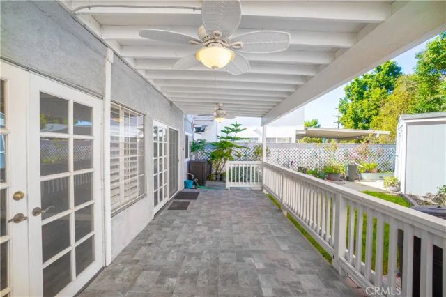 13233 Oakwood, La Mirada, CA 90638