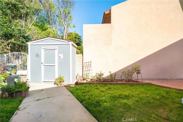 13233 Oakwood, La Mirada, CA 90638