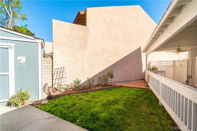 13233 Oakwood, La Mirada, CA 90638