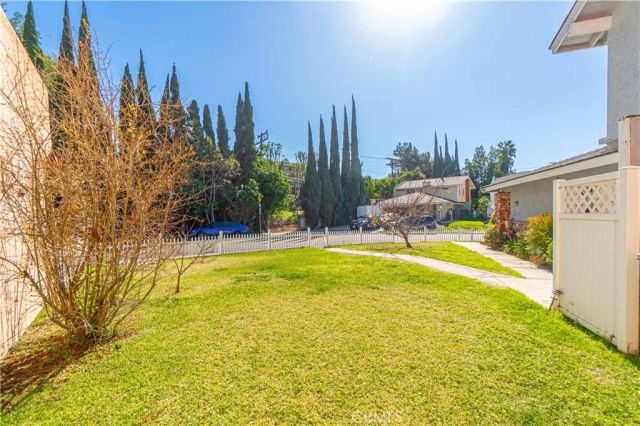 13233 Oakwood, La Mirada, CA 90638