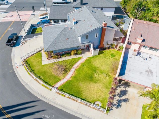 13233 Oakwood, La Mirada, CA 90638