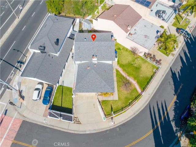 13233 Oakwood, La Mirada, CA 90638