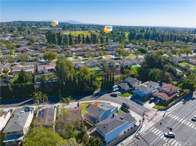 13233 Oakwood, La Mirada, CA 90638