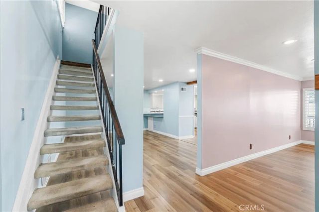 13233 Oakwood, La Mirada, CA 90638