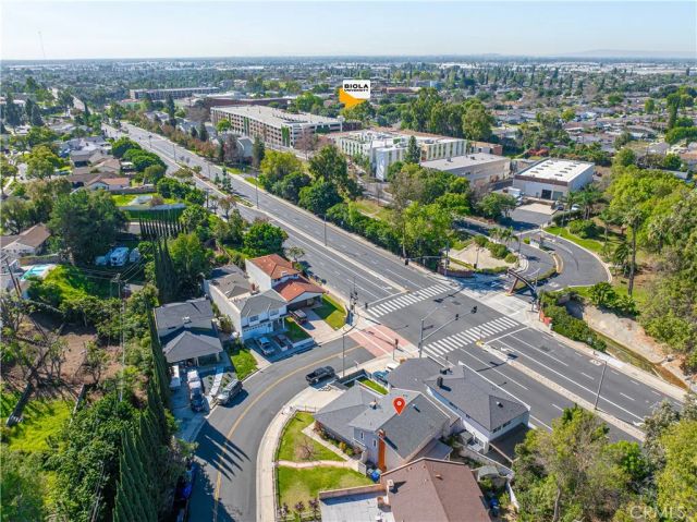 13233 Oakwood, La Mirada, CA 90638