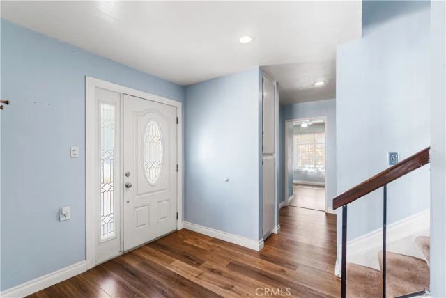 13233 Oakwood, La Mirada, CA 90638