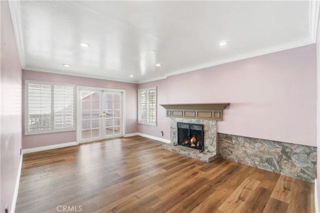 13233 Oakwood, La Mirada, CA 90638