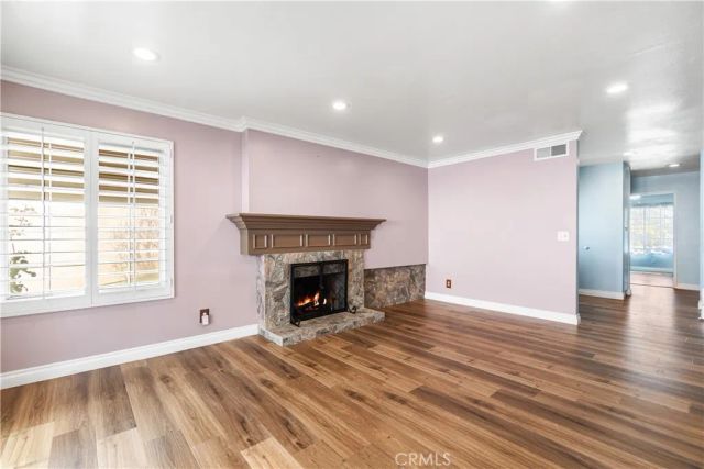 13233 Oakwood, La Mirada, CA 90638