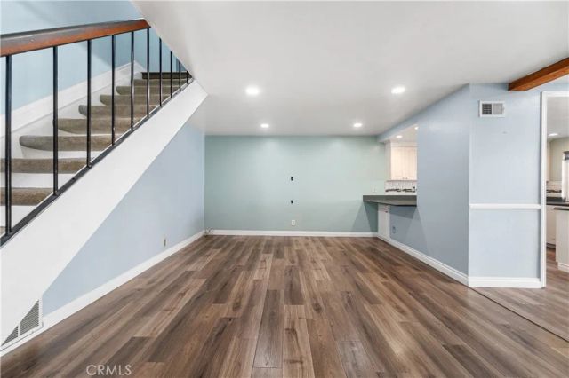 13233 Oakwood, La Mirada, CA 90638