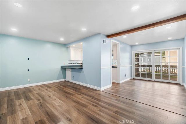 13233 Oakwood, La Mirada, CA 90638