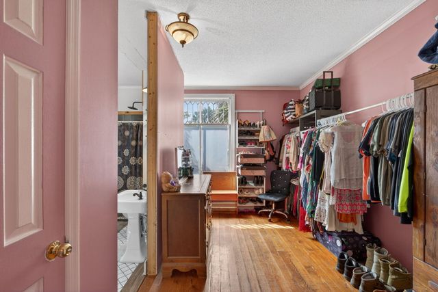 650 Hampton Street, Elloree, SC 29047
