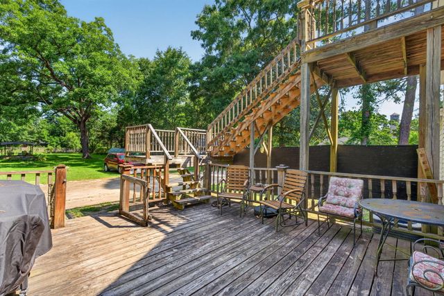 650 Hampton Street, Elloree, SC 29047