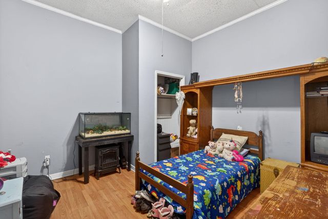 650 Hampton Street, Elloree, SC 29047