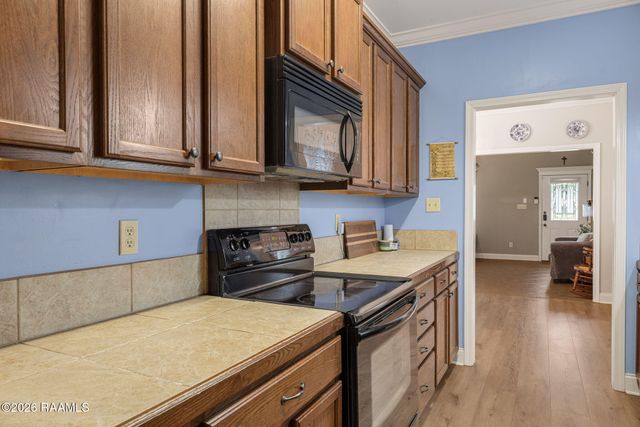 203 Sunflower Estates Lane, Carencro, LA 70520