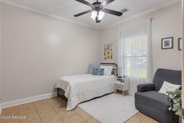 203 Sunflower Estates Lane, Carencro, LA 70520