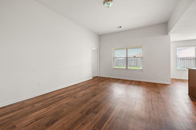7203 Montclair Peak Lane, Richmond, TX 77469