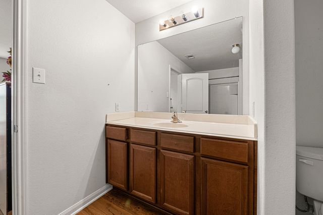 7203 Montclair Peak Lane, Richmond, TX 77469