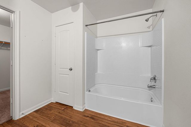7203 Montclair Peak Lane, Richmond, TX 77469