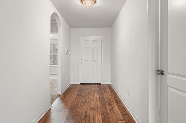7203 Montclair Peak Lane, Richmond, TX 77469