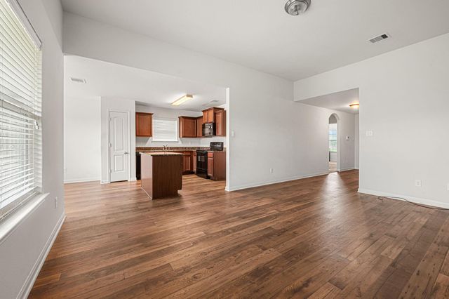7203 Montclair Peak Lane, Richmond, TX 77469