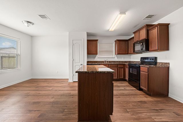 7203 Montclair Peak Lane, Richmond, TX 77469