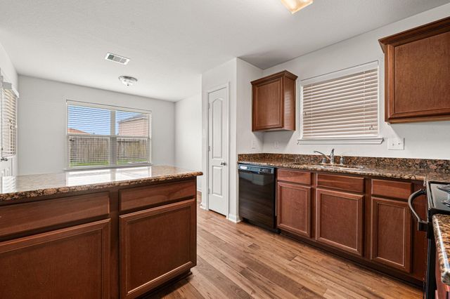 7203 Montclair Peak Lane, Richmond, TX 77469