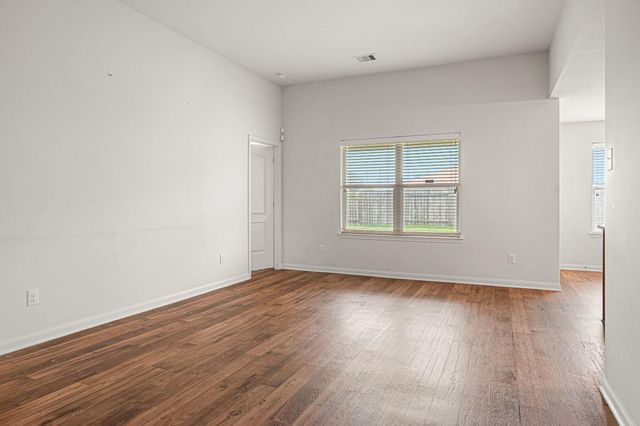 7203 Montclair Peak Lane, Richmond, TX 77469
