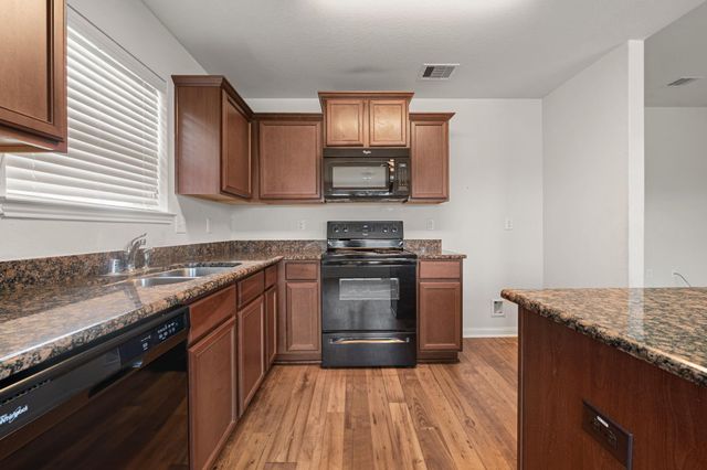 7203 Montclair Peak Lane, Richmond, TX 77469