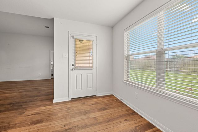 7203 Montclair Peak Lane, Richmond, TX 77469