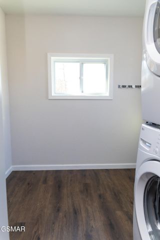 217 Apple Street, Seymour, TN 37865