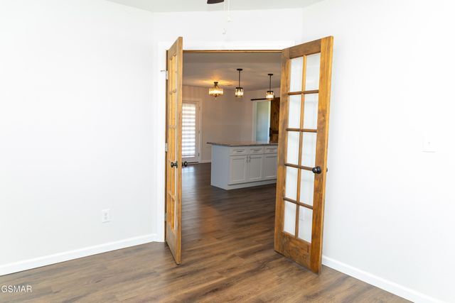 217 Apple Street, Seymour, TN 37865