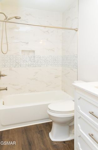 217 Apple Street, Seymour, TN 37865