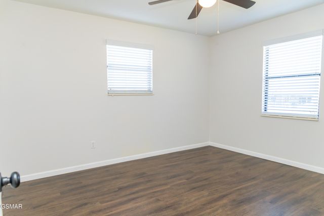 217 Apple Street, Seymour, TN 37865