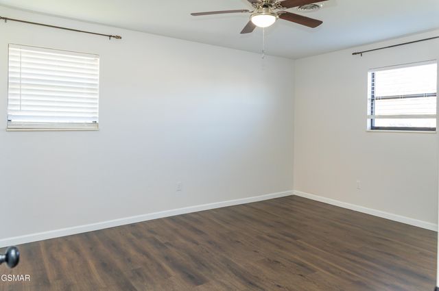 217 Apple Street, Seymour, TN 37865