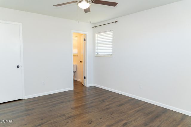 217 Apple Street, Seymour, TN 37865