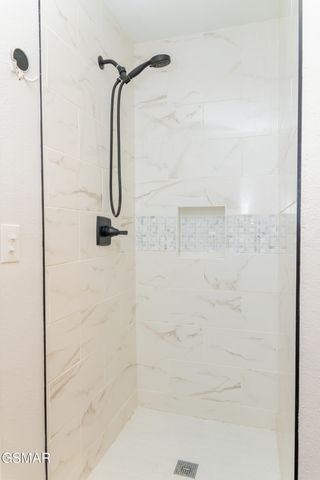 217 Apple Street, Seymour, TN 37865