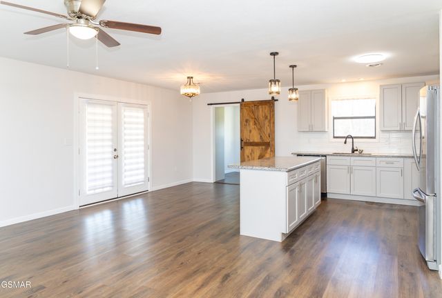 217 Apple Street, Seymour, TN 37865