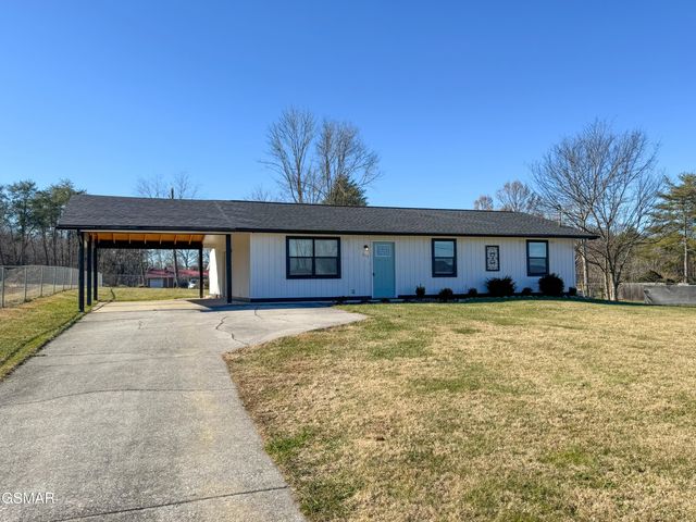 217 Apple Street, Seymour, TN 37865