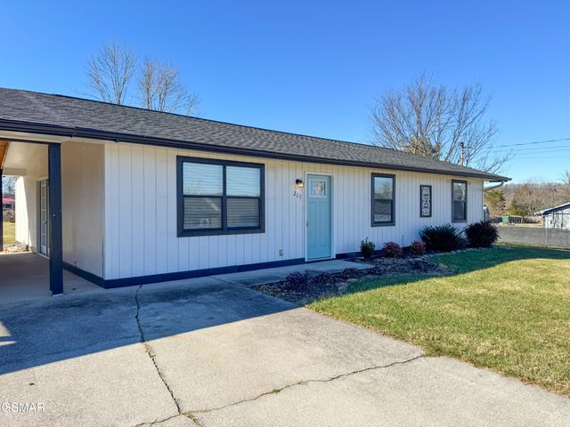 217 Apple Street, Seymour, TN 37865