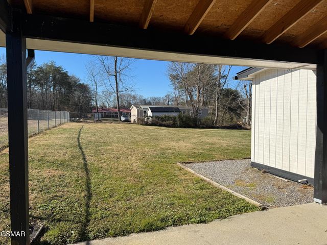 217 Apple Street, Seymour, TN 37865